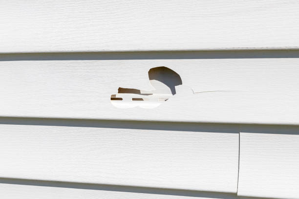 Best Appliance Removal  in North Browning, MT