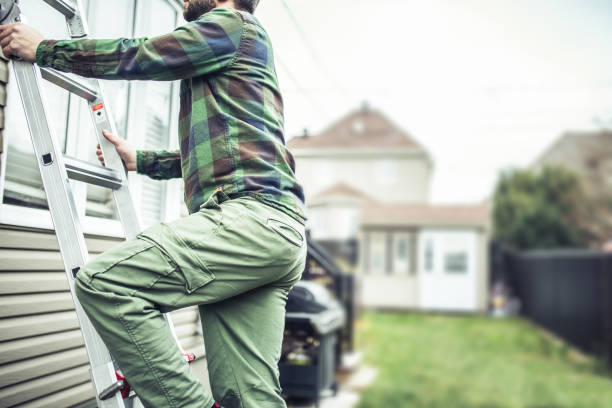 Best Property Management Cleanouts  in North Browning, MT